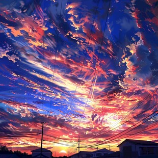鉴黄师app奇幻恋爱异世界漫画封面展示