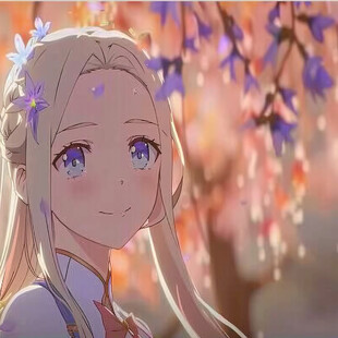 鉴黄师app奇幻校园恋爱漫画封面