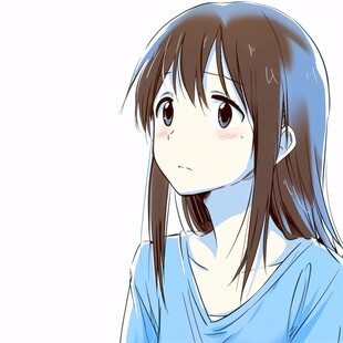 鉴黄师app 多设备阅读场景中的脑洞剧情漫画封面