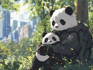 鉴黄师app完结漫画《转生后我成了龙的新娘》男主角头像