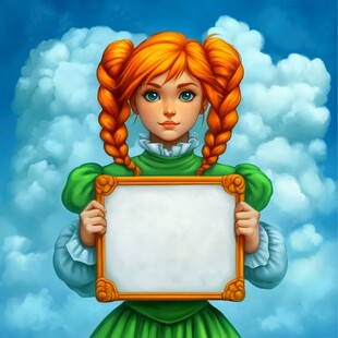 鉴黄师app奇幻恋爱异世界漫画推荐封面
