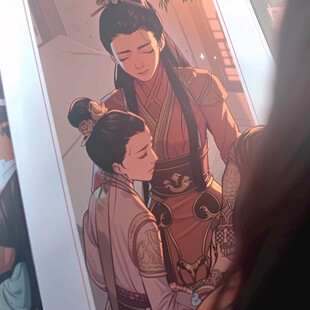 鉴黄师app魔法学园旁听生头像